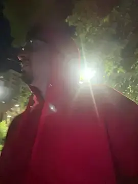 Stripchat Best live sex cam show of Bbyboyivan