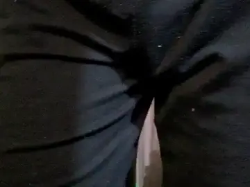 Stripchat Sex Cam of Daiki_Jack