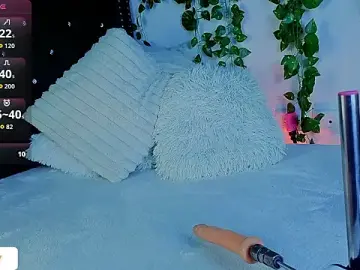 Stripchat Watch Live Sex Cams of Levii_Ackermann