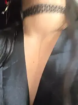 Stripchat Live Porn of isabella_winkler