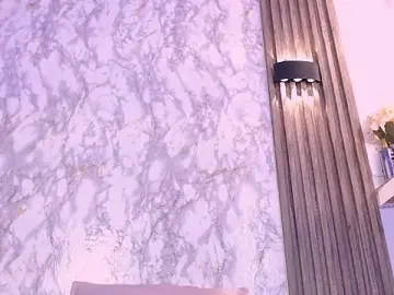 Stripchat Sex Chat of Dhapn_Lennox