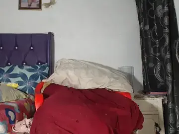 Stripchat Free Live Porn of KandyHot_