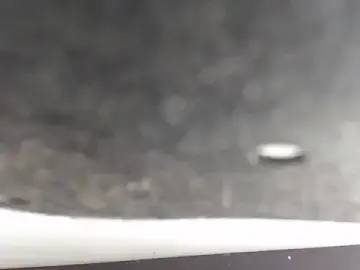 Stripchat Nude Webcam of KandyHot_