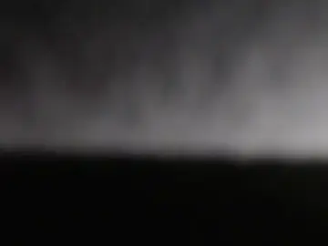 Stripchat Adult Webcam of KandyHot_