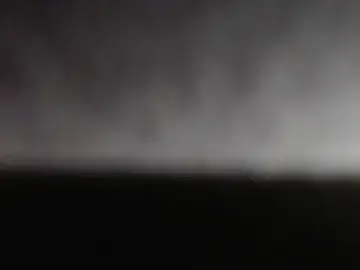 Stripchat Adult Video Chat of KandyHot_