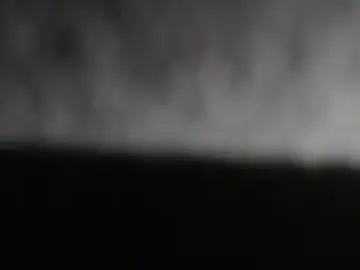 Stripchat Private Sex Chat of KandyHot_