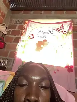 Stripchat Live Porn of KandyHot_