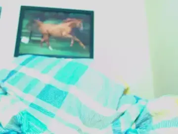 Stripchat Watch Live Sex Cams of Real1jc