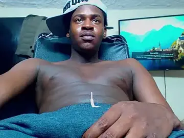 Stripchat Live Sex of Real1jc