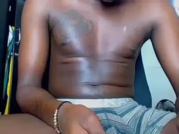 Stripchat Private Sex Chat of Real1jc