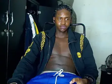 Stripchat Private Sex Chat of Real1jc