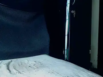 Stripchat Free Porn Cam of Real1jc