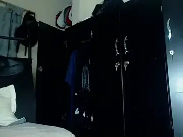 Stripchat Free Live Porn of Real1jc