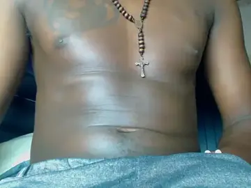 Stripchat Watch Live Sex Cams of Real1jc