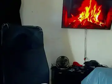 Stripchat Best Webcam of Real1jc