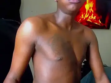 Stripchat Free Porn Cam of Real1jc