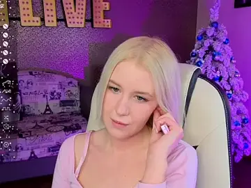 Stripchat Live Sex of Selenatrend