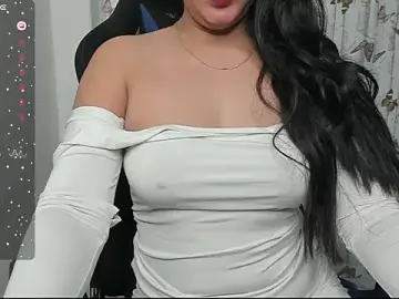 Stripchat Free Porn Cam of Smiley_Riya