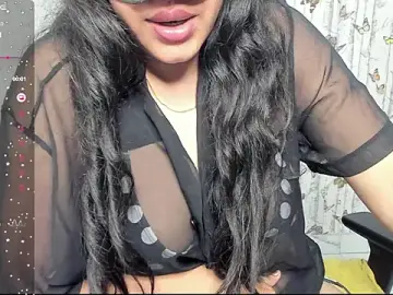 Stripchat Adult Webcam of Smiley_Riya