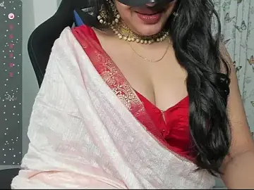 Stripchat Best live sex cam show of Smiley_Riya