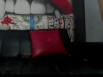 Stripchat Live Sex of Strongernastyx