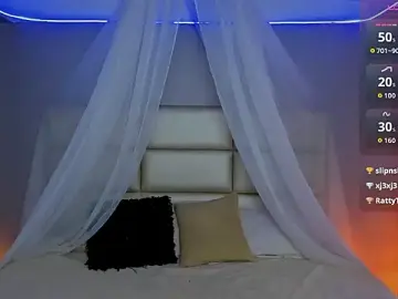 Stripchat Free Porn Cam of cat_kitty18_