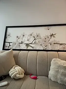 Stripchat Live Sex of Gaby_zahir_