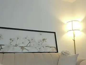 Stripchat Watch Live Sex Cams of Gaby_zahir_