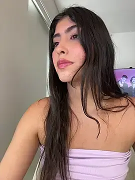 Stripchat Private Sex Chat of Gaby_zahir_