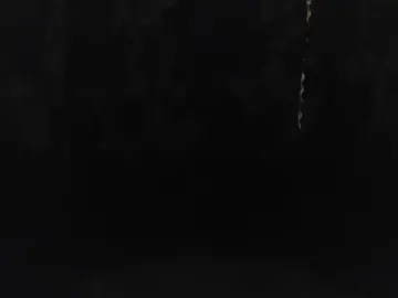 Stripchat Watch Live Sex Cams of Hot_Samantha4u