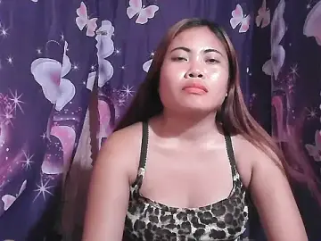 Stripchat Adult Webcams of Hot_Samantha4u