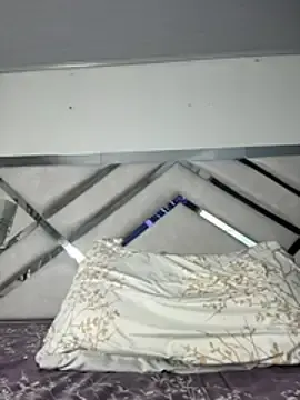 Stripchat Live Sex of maybelline69