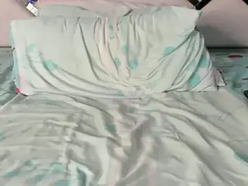 Stripchat Free Live Porn of maybelline69