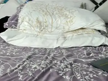 Stripchat Live Porn of maybelline69