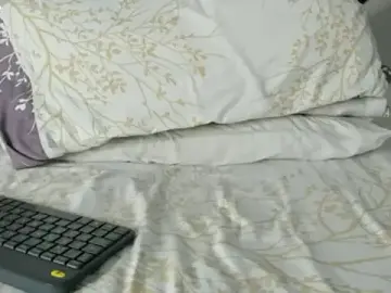 Stripchat Free Porn Cam of maybelline69
