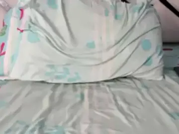 Stripchat Sex Chat of maybelline69