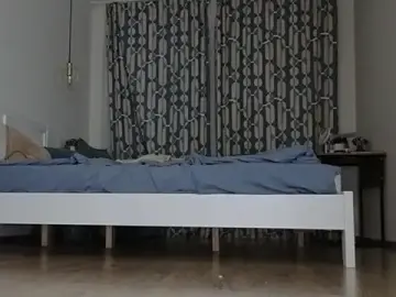 Stripchat Best live sex cam show of miraqqwerty