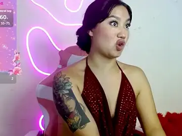 Stripchat Best live sex cam show of sloppy_cat