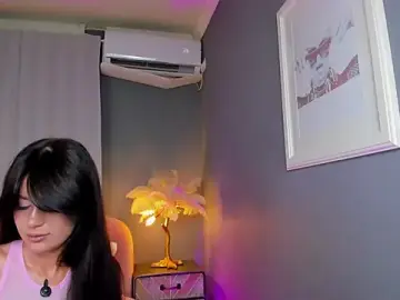 Stripchat Live Sex of AmedeeaBanks