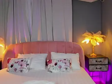 Stripchat Live Sex of AmedeeaBanks