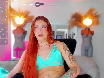 Stripchat Live Sex Cam of Angel_Peach