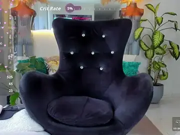 Stripchat Free Porn Cam of Angel_Peach