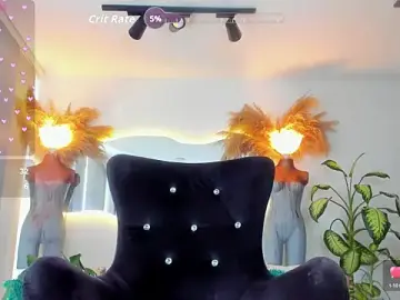 Stripchat Sex Cam of Angel_Peach