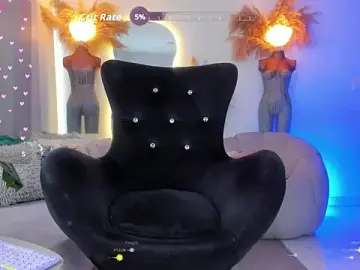 Stripchat Adult Webcams of Angel_Peach