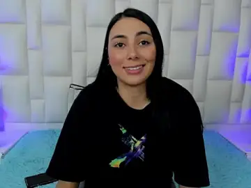 Stripchat Adult Webcams of Ariana_rouse