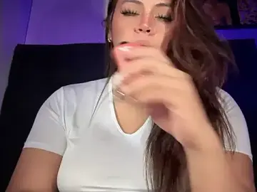 Stripchat Private Sex Chat of KhimMadness