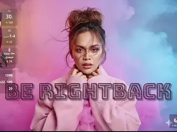 Stripchat Live Sex of KhimMadness