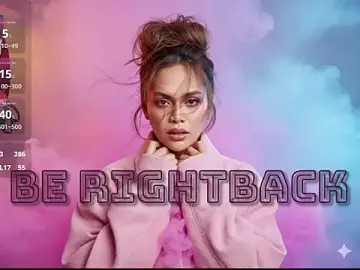 Stripchat Free Live Porn of KhimMadness