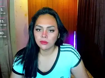 Stripchat Free Porn Cam of KhimMadness