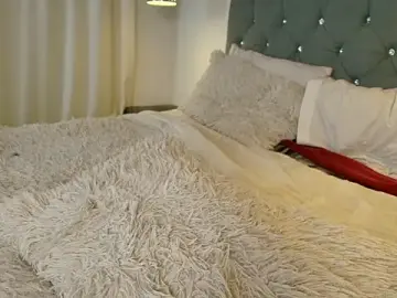 Stripchat Live Sex of Miah_hilton2